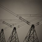 High Voltage